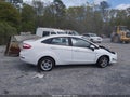 Photo 14 of 17 — 2018 Ford Fiesta