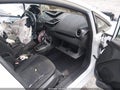 Photo 5 of 17 — 2018 Ford Fiesta