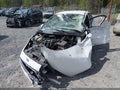 Photo 6 of 17 — 2018 Ford Fiesta