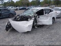Photo 2 of 17 — 2018 Ford Fiesta