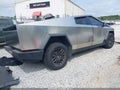 Photo 4 of 19 — 2026 Tesla Cybertruck
