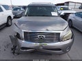 Photo 12 of 16 — 2014 Infiniti QX80