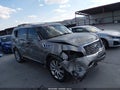 Photo 13 of 16 — 2014 Infiniti QX80
