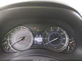 Photo 7 of 16 — 2014 Infiniti QX80
