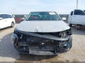 Photo 13 of 17 — 2026 Hyundai Kona