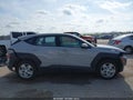 Photo 14 of 17 — 2026 Hyundai Kona