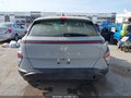 Photo 17 of 17 — 2026 Hyundai Kona