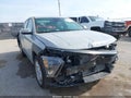 Photo 1 of 17 — 2026 Hyundai Kona