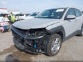 Photo 6 of 17 — 2026 Hyundai Kona