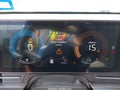 Photo 7 of 17 — 2026 Hyundai Kona