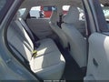 Photo 8 of 17 — 2026 Hyundai Kona