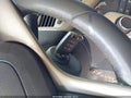 2014 Chevrolet Cruze — photo 11 of 11 | VIN 1G1PC5SB6E7209462