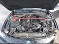Photo 10 of 17 — 2020 BMW 4 Series