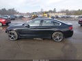 Photo 15 of 17 — 2020 BMW 4 Series