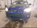 Photo 6 of 16 — 2014 Ford Focus