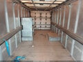 Photo 7 of 16 — 2012 Freightliner Chassis
