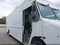 Photo 14 of 16 — 2012 Freightliner Chassis