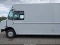 Photo 15 of 16 — 2012 Freightliner Chassis