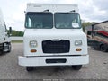 Photo 11 of 16 — 2012 Freightliner Chassis