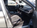 Photo 5 of 17 — 2025 Mitsubishi Outlander