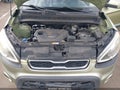 Photo 10 of 16 — 2013 Kia Soul