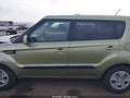 Photo 14 of 16 — 2013 Kia Soul
