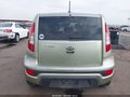 Photo 16 of 16 — 2013 Kia Soul