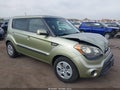 Photo 1 of 16 — 2013 Kia Soul