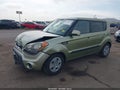 Photo 2 of 16 — 2013 Kia Soul