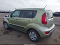 Photo 3 of 16 — 2013 Kia Soul