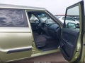 Photo 5 of 16 — 2013 Kia Soul