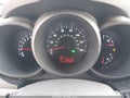Photo 7 of 16 — 2013 Kia Soul
