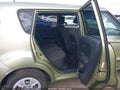 Photo 8 of 16 — 2013 Kia Soul