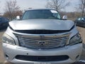 Photo 12 of 16 — 2014 Infiniti QX80