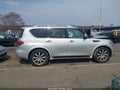 Photo 13 of 16 — 2014 Infiniti QX80