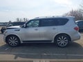 Photo 14 of 16 — 2014 Infiniti QX80