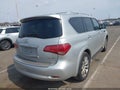 Photo 4 of 16 — 2014 Infiniti QX80