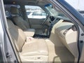 Photo 5 of 16 — 2014 Infiniti QX80