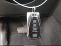 Photo 11 of 16 — 2017 Chevrolet Malibu