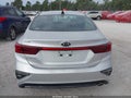 Photo 16 of 16 — 2020 Kia Forte