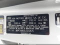 Photo 9 of 16 — 2020 Kia Forte