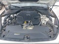 Photo 10 of 16 — 2023 Infiniti Q50
