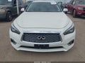 Photo 12 of 16 — 2023 Infiniti Q50
