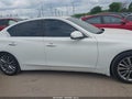 Photo 13 of 16 — 2023 Infiniti Q50