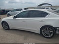 Photo 14 of 16 — 2023 Infiniti Q50