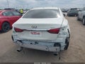 Photo 16 of 16 — 2023 Infiniti Q50