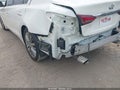 Photo 6 of 16 — 2023 Infiniti Q50