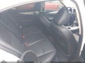 Photo 8 of 16 — 2023 Infiniti Q50