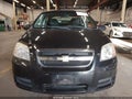 2010 Chevrolet Aveo — photo 12 of 16 | VIN KL1TD5DE6AB134724