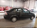 Photo 13 of 16 — 2010 Chevrolet Aveo